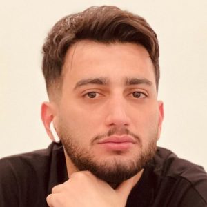 آهنگ مازندرانی دلبر شیرین با صدای علیرضا باباجانی
