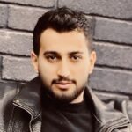 آهنگ ریمیکس عشق و عاشقی با صدای محمد اسمعلی