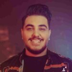 آهنگ جشنی مازندرانی بنام شیش جیب آمریکایی با صدای جواد عباسی