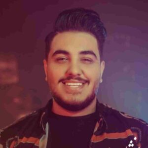 آهنگ جاده هراز با صدای آرون افشار