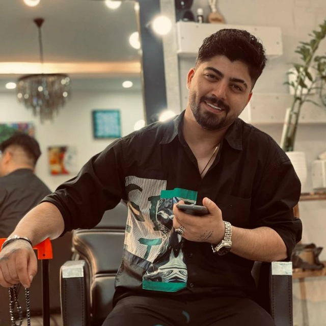 دانلود آهنگ  زادگاه با صدای مجید اصلاحی