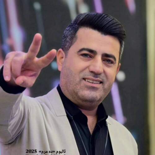 دانلود آهنگ   با صدای آیت احمدنژاد