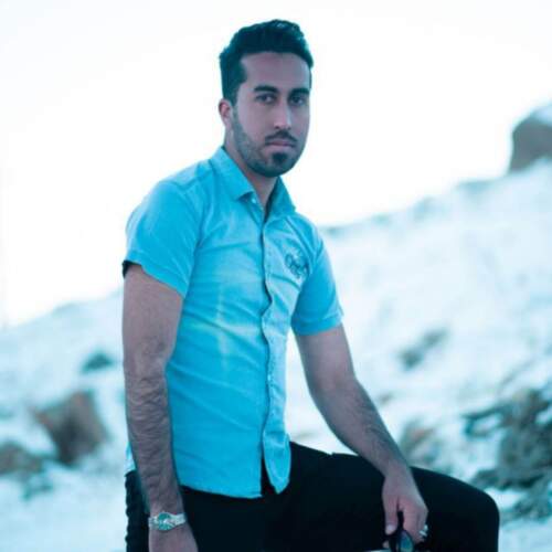 دانلود آهنگ   با صدای بهرام فرهادی