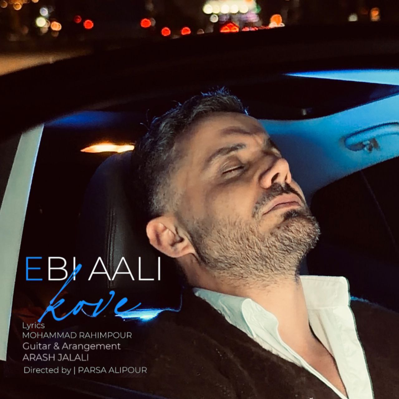 دانلود آهنگ  زادگاه با صدای مجید اصلاحی