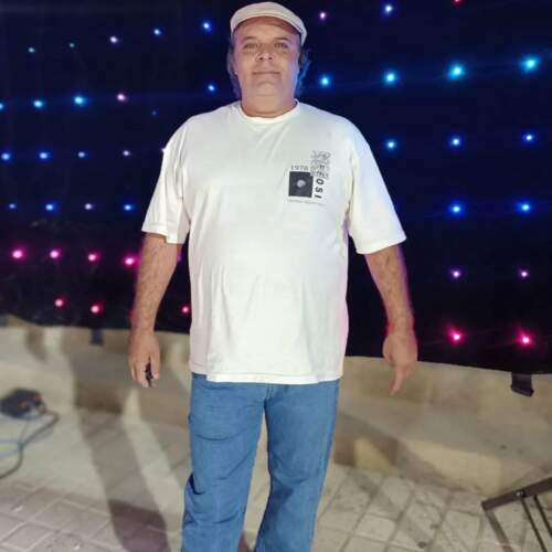 دانلود آهنگ   با صدای هدایت نصوری