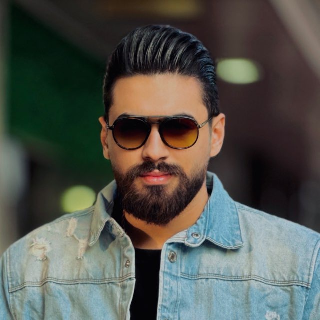 دانلود آهنگ  زادگاه با صدای مجید اصلاحی