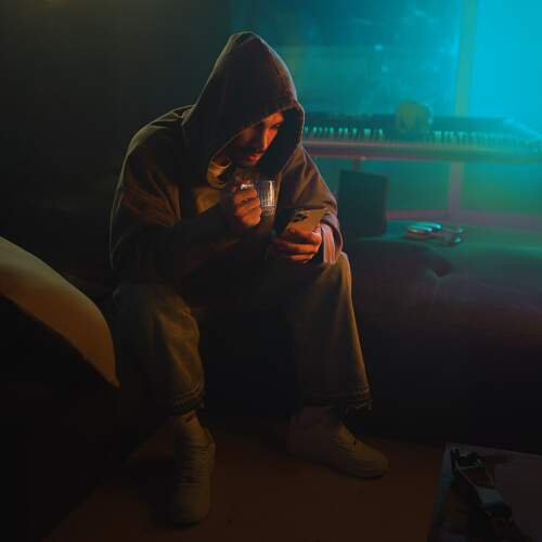 دانلود آهنگ  به سلامت با صدای مهراد جم