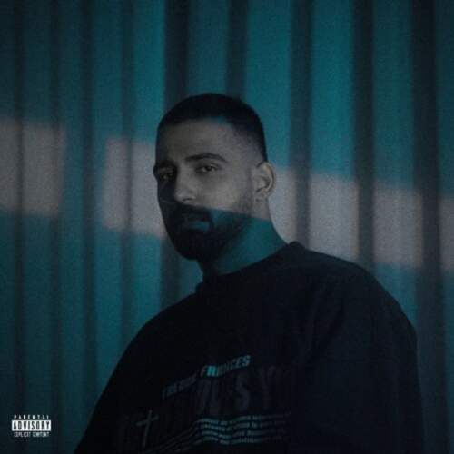 دانلود آهنگ  چرا دعوا شد با صدای مهیاد