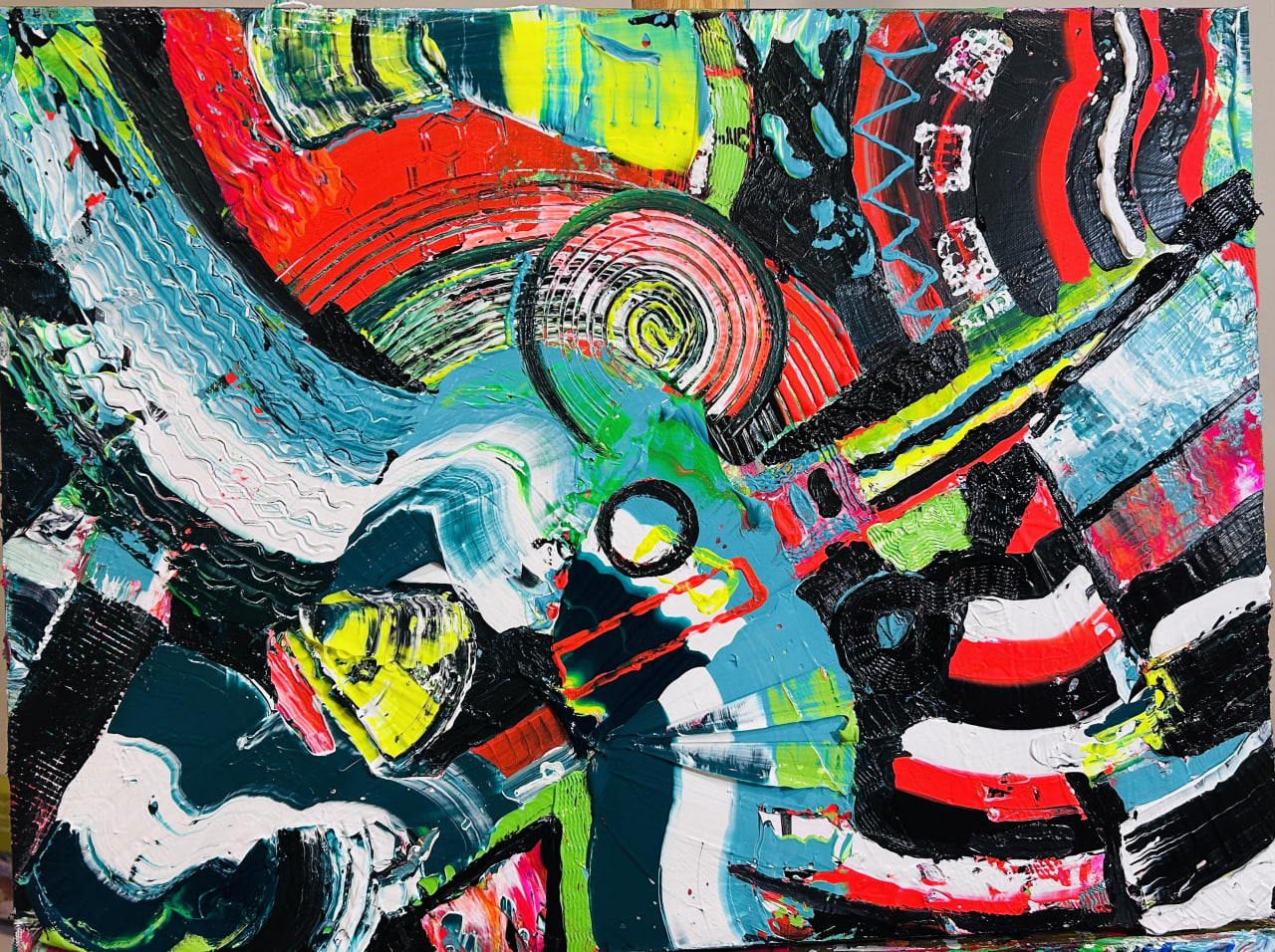 دانلود آهنگ  زادگاه با صدای مجید اصلاحی