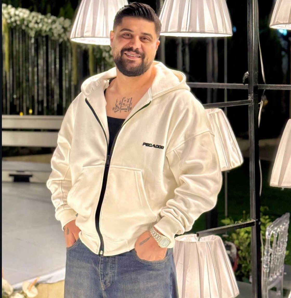 دانلود آهنگ  زادگاه با صدای مجید اصلاحی