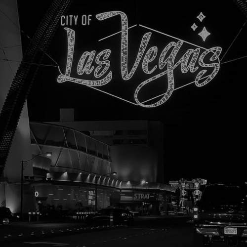 دانلود آهنگ  لاس وگاس با صدای استرید