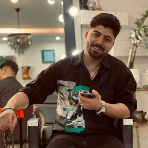 دانلود آهنگ  گل تو گلدون با صدای سورنا و شایع