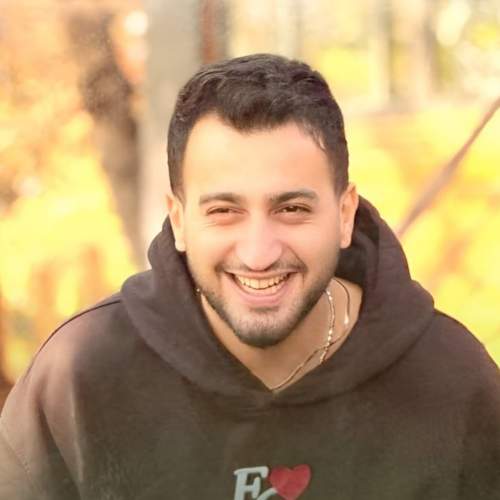 دانلود آهنگ مه دل بخواه چه ننه با صدای علیرضا باباجانی