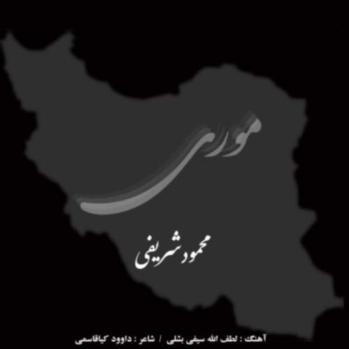 دانلود آهنگ  گل تو گلدون با صدای سورنا و شایع