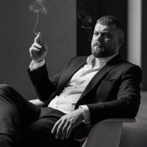 دانلود آهنگ  ریمیکس خدا حافظی با صدای مهیار خلیل زاده