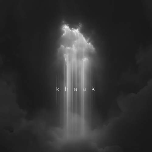 دانلود آهنگ  خاک با صدای مجید رضوی