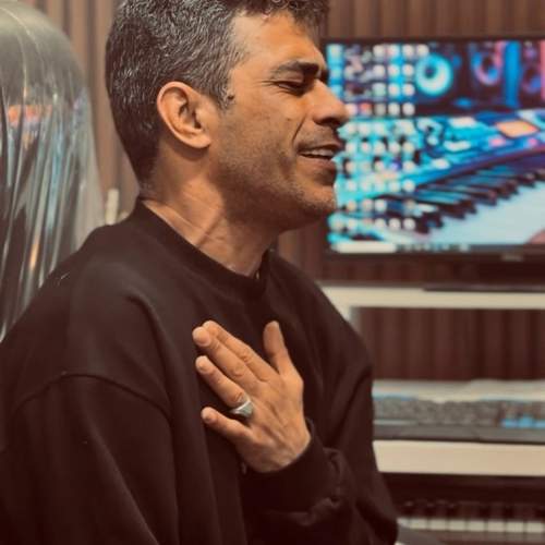 دانلود آهنگ  گل تو گلدون با صدای سورنا و شایع