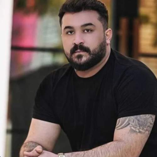 دانلود آهنگ مه پشتم خالی کردن پشت دامه دیوار و کام دلم نرسی کام دامه سیگار با صدای رضا کرمی تارا