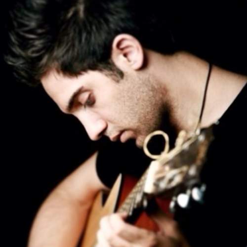 دانلود آهنگ عزیز مالاوا با صدای روزبه