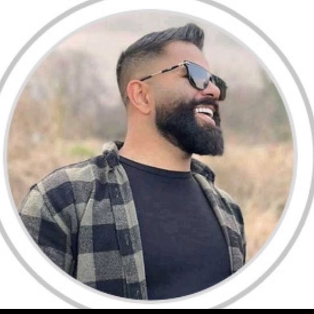 دانلود آهنگ  دلتنگی با صدای علی رمضانپور