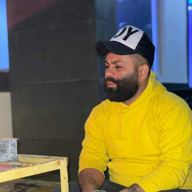 دانلود آهنگ  ریمیکس ۱۲۰ با صدای محمد اسمعلی و جواد عباسی