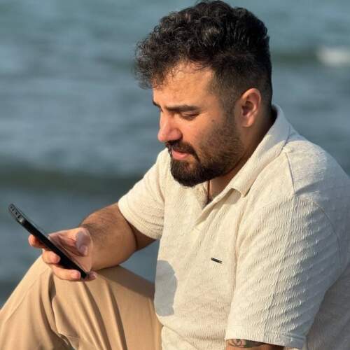 دانلود آهنگ  وطن ماری با صدای رمضان قزوینی