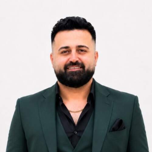 دانلود آهنگ  نوستالژی شاد با صدای ابی عالی