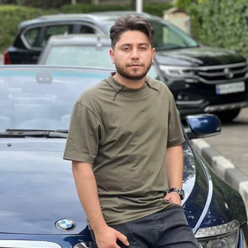 آهنگ غمگین مازندرانی بنام آ جان دلخواه 2 با صدای محمد اسمعلی